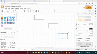 Microsoft Azure Fundamentals 16