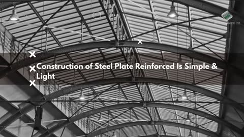 Unveiling the Untold Benefits of Steel Plates