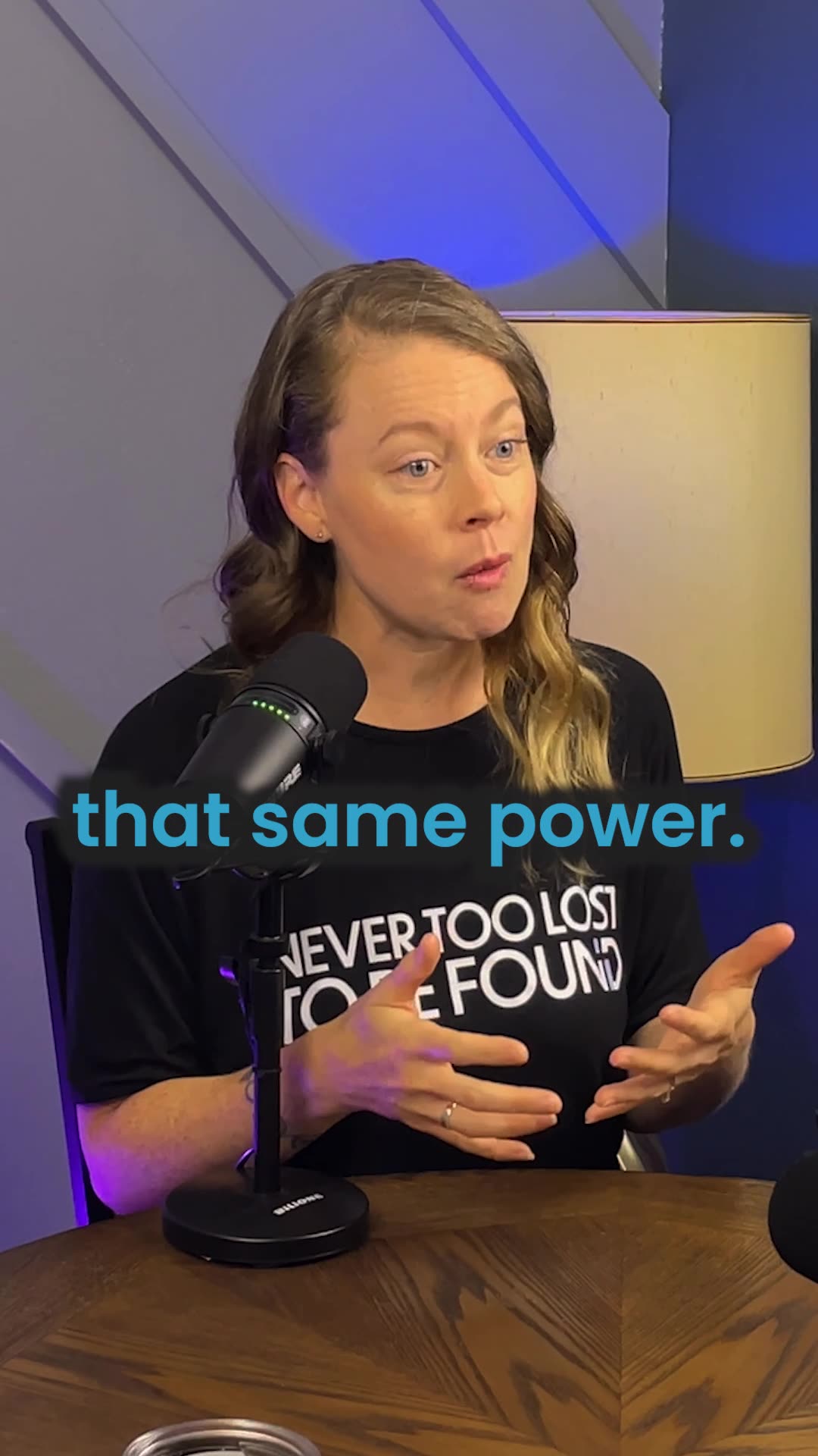 Why Did They Change Jesus' Name? #name #jesus #yeshua #power #shorts