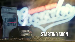 🔴 ESG Billionares are Trying to End MugClub