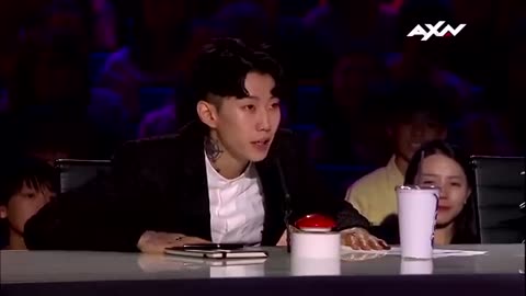 Magician_GIRL_Scares_Judges___Audience_On_Asia_s_Got_Talent!(2023)