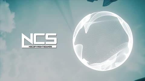 Rival - Falling (w CRVN) (Ayjin Remix) NCS-NCV Release 28 @jasrajparmar7