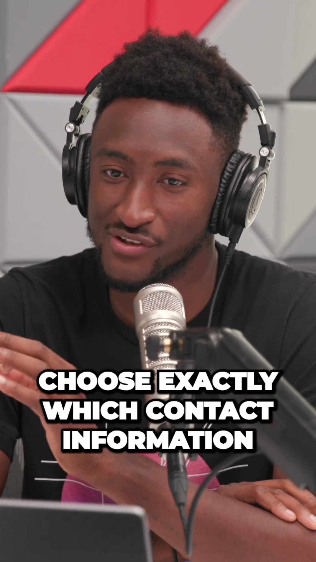 Is Your *Mycourses Ggc* Missing This Game Changing Feature? - 1khxwl5