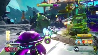 PvZGW2-#3