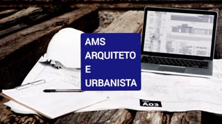 Fiscalização de obras e o BIM (Fórum do CAU/RJ) - AMS ARQUITETO E URBANISTA