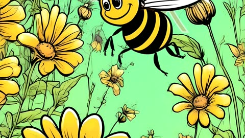 VIRGO: BEES OF THE ZODIAC