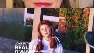 Trans TikTok Influencer Dylan Mulvaney Dresses Up As Dorothy From ‘The Wizard of Oz,’