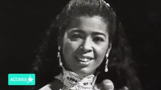 Irene Cara, 'Flashdance… What A Feeling' Singer, Dead At 63