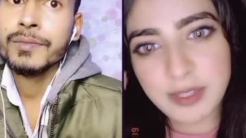 Vairal video raseljoy tiktok live video #vairal #funny #foryou