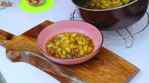 Amla Chutney Recipe | मीठी और खट्टी आंवला चटनी | Khatti Meethi Chutney