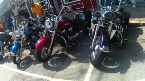 bikefest 2023