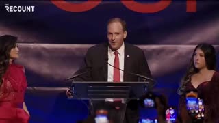 Lee Zeldin refuses to concede