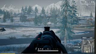 WOW Headshot POV1 PUBG 2023-02-19 15-58-26-41