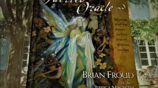Fairies' Oracle 🌳 ¤ Ask for Personal Advice and Guidance ¤