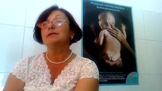 Dr. Lăcrămara Borțoi - Dragoste și respect pentru toți dâmbrocenii