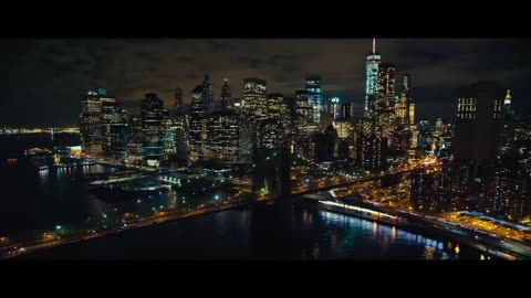Scream VI _ Official Teaser Trailer (2023 Movie) (1)