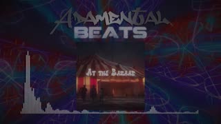 Adamental Beats - At the Bazaar