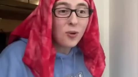 Luke Davidson Tiktok Funny Videos