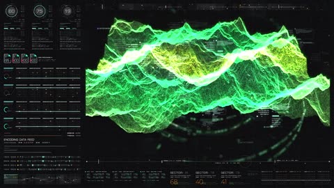 NASA's Free 2023 Software Catalog