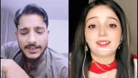 kala vs SoFi Eid dance 🩰 funny video 😂😂 .mp4