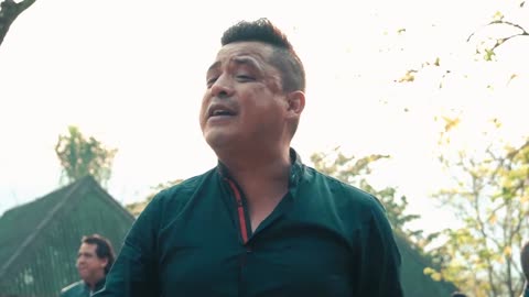 El Internacional Grupo Chicapalá - Lo Que Quiero Hacer (Video Musical)