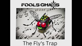 The Fly's Trap