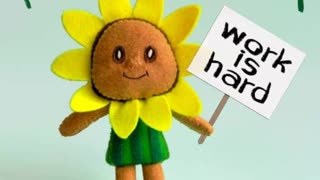 No Agenda Episode 1629 - "Sunflower Kids"