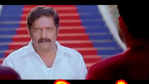 Superhit Hindi Dubbed South Movie