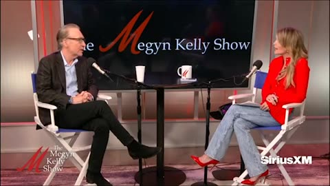 Megyn Kelly CLOWNS Hillary Clinton, Says She Is The Original 'Election Denier'