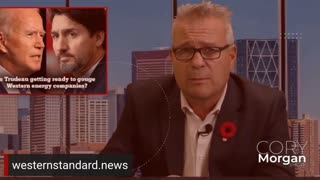 CMS: Trudeau’s is knowingly causing Canada’s housing crisis