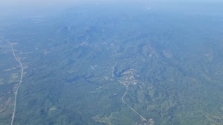 Cordillera De Guaniguanico Cuba