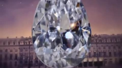 #10. GRAFF Diamonds. A rich life. A life in the style of LUXURY. Luxury Jewelry. For BILLIONAIRES