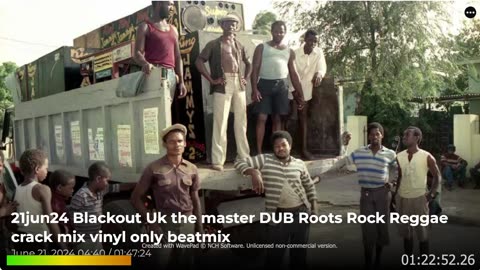 21jun24-blackout-uk-the-master-dub-roots-rock-reggae-crack-mix-vinyl-only-beatmix