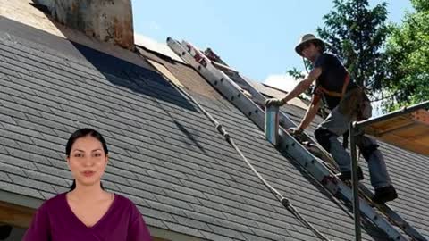 Antler Creek LLC - Trusted Roofing Contractors in Almont, MI