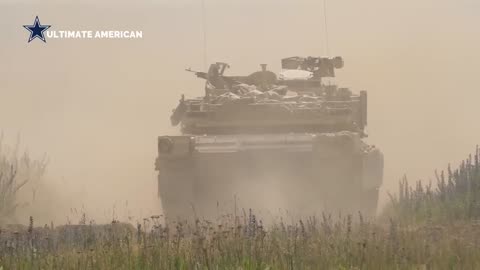 Terrifying Moment Ukrainian Forces Cripple Russian Army in Near Bakhmut |PastPresentNews|