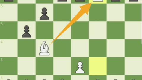 Checkmate in 10s #chess.