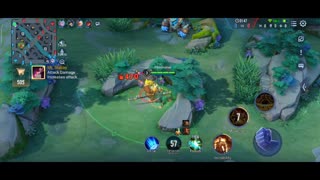 Arena of Valor