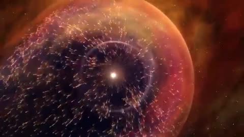 HelioPhysics Big Year(Official Nasa Trailer)