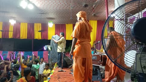 Mayapur Iskcon festival Rath Yatra 2023