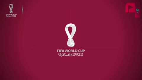 Matchday 2 World Cup 2022 Schedule: Germany VS Spain I LIVE SCTV | FIFA WORLD CUP QATAR 2022