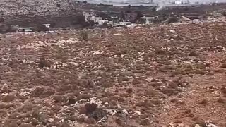 🔥🇮🇱 Israel War | Hezbollah and IDF Exchange Fire on Northern Border with Lebanon | RCF