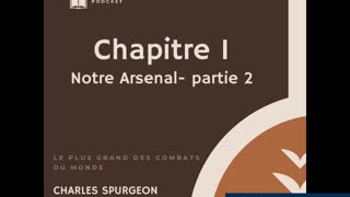 2- Chapitre 1 (Partie 2)