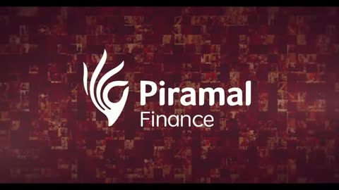 Diwali ka Jashn | Bharat ke Saath Pehli Diwali with Piramal Finance