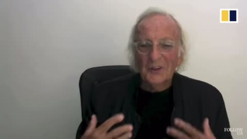 John Pilger: geloof geen woord van wat de pers schrijft