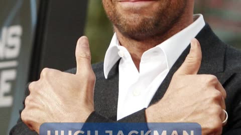 Hugh Jackman Net Worth 2023 || Hollywood Actor Hugh Jackman (X-Men) || Information Hub