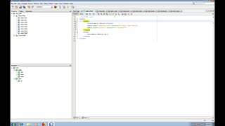 Entry Level Coding With PHP - Part 1 - A Review