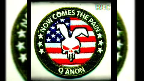 NAZIS | QANONS | MORE Q PROOFS AND RUSSIA IS ON OUR SIDE