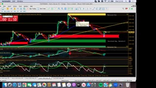 This is how you can only trade boom1000 $10 t0 $60 in 3days