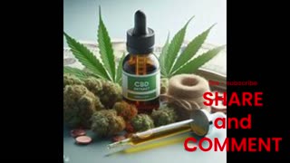 How CBD is extracted