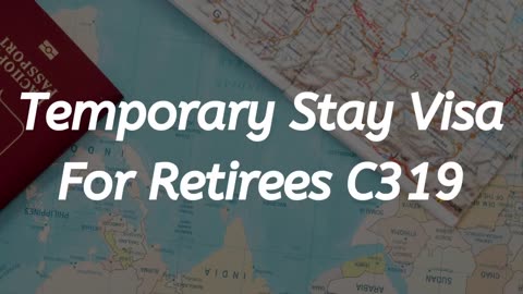 Cheapest Country To Retire In Asia - Retire in Asia - Retirement In Asia Cheap - Retirement Visa